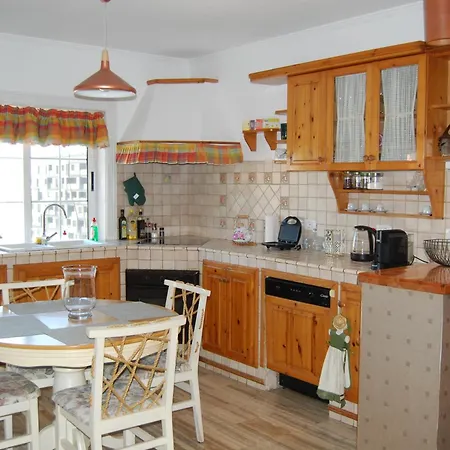 Apartment Lake Tirana * Tirana