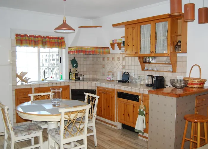 Apartment Lake Tirana * Tirana