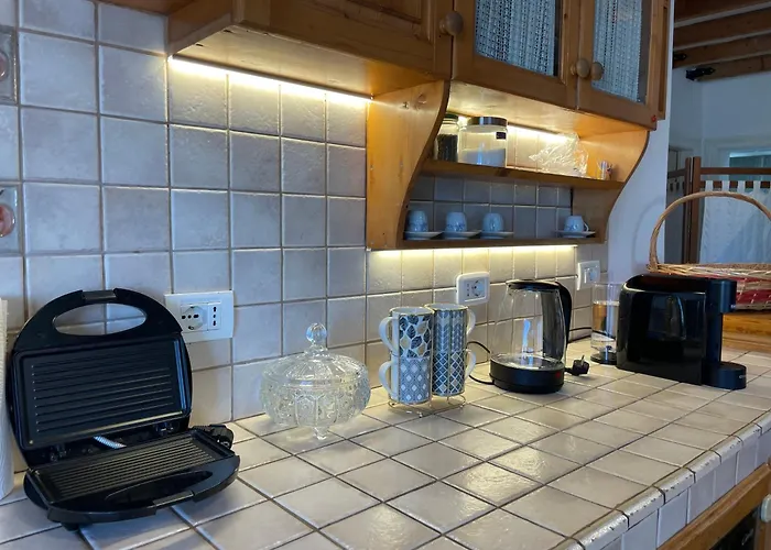 Apartment Lake Tirana * ティラナ